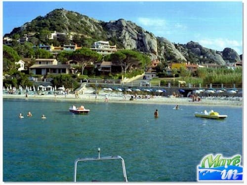 2-Room Apartment – Stintino - Foto 3