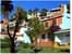 2-Room Apartment – Stintino - Foto 4