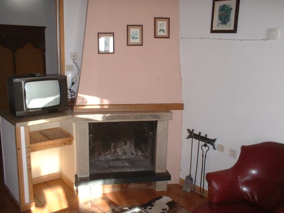Casa Per Vacanze Villanuovavacanze - Foto 2