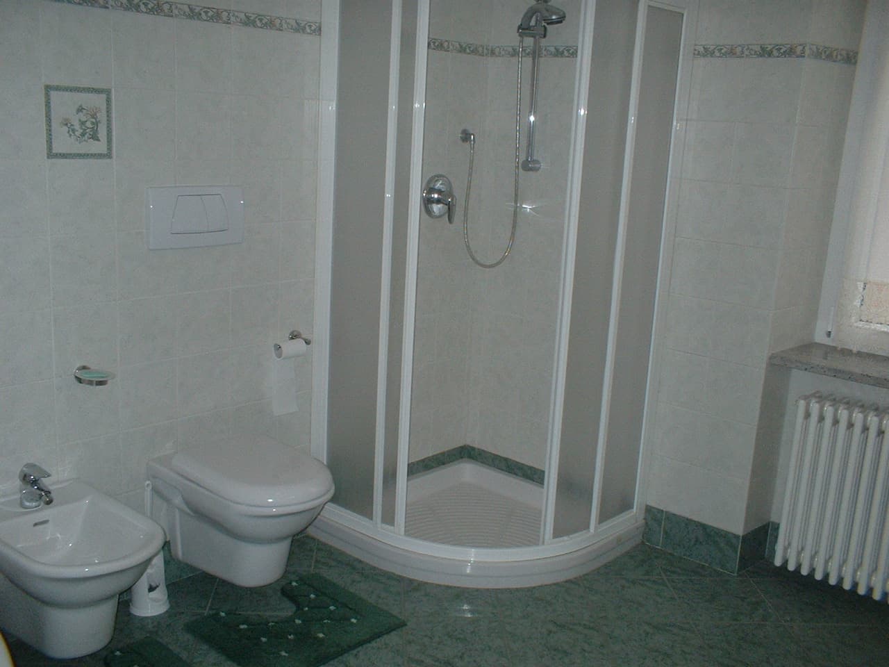 Casa Per Vacanze Villanuovavacanze - Foto 3