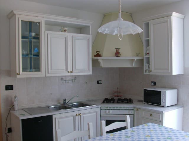 Casa Per Vacanze Villanuovavacanze - Foto 4