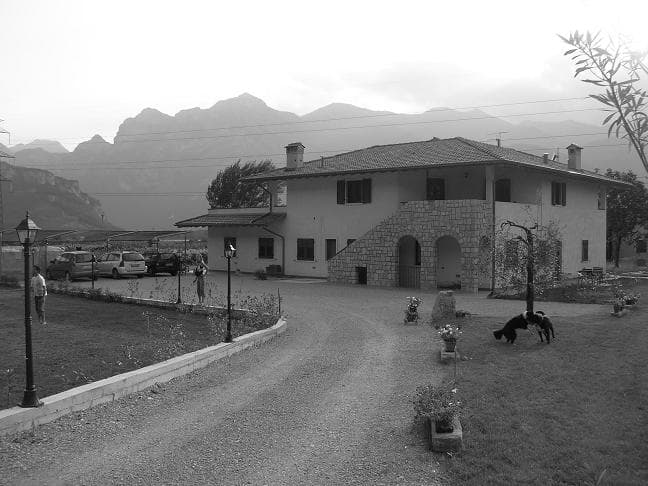 Maso Fontane - Foto 2