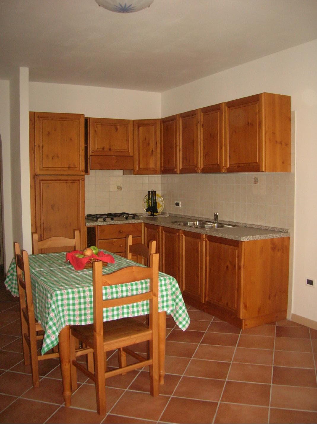 Maso Fontane - Foto 3