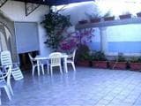 Apartamento de 2 piezas – Spiaggia - Foto 2