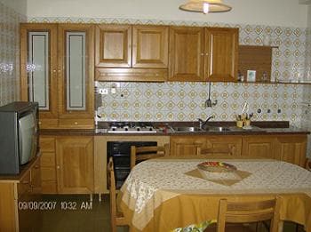 Apartamento de 2 piezas – Spiaggia - Foto 3