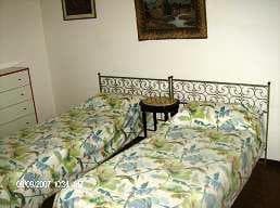 Appartement 2 pièces - Milazzo (ME) - Photo 7