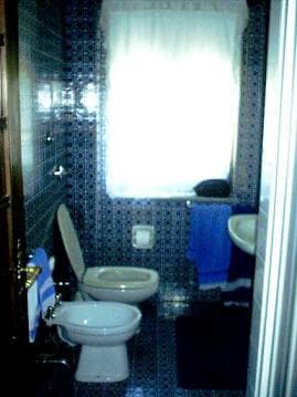 Appartement 2 pièces - Milazzo (ME) - Photo 10