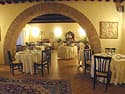 Relais Villa Valentini - Foto 4