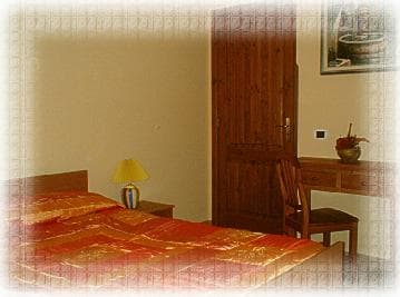 Villa Nina - Foto 2