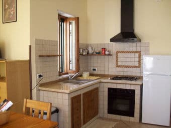 Villa Nina - Foto 3