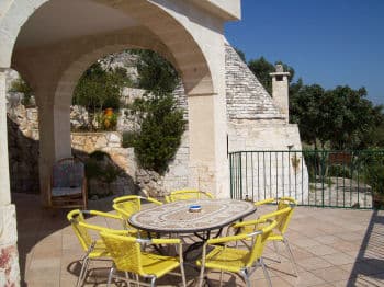 Villa Nina - Foto 4