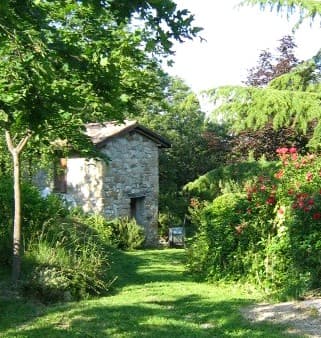 Bed & Breakfast für 2 Personen - Zocca (MO) - Foto 2