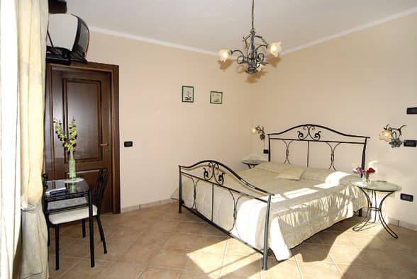 Agriturismo Al Brich - Foto 4