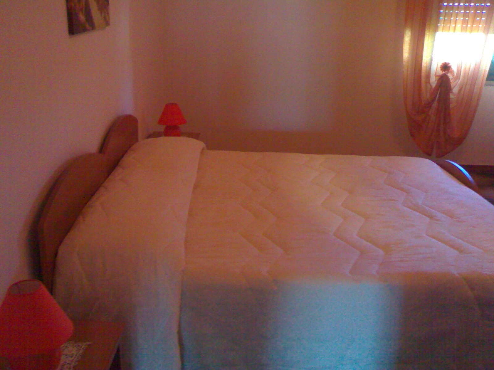 Bed & Breakfast I Girasoli - Foto 2