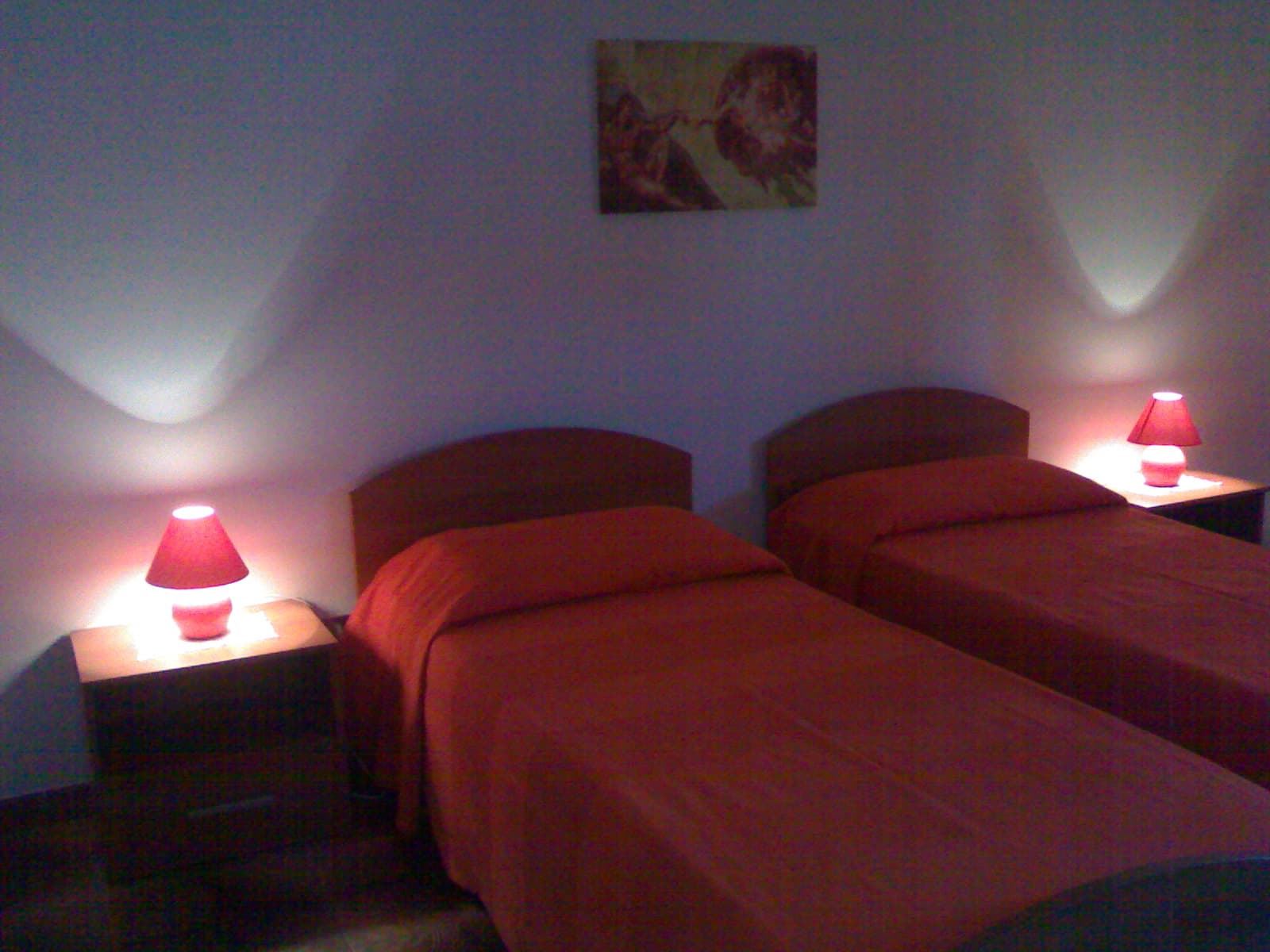 Bed & Breakfast I Girasoli - Foto 3