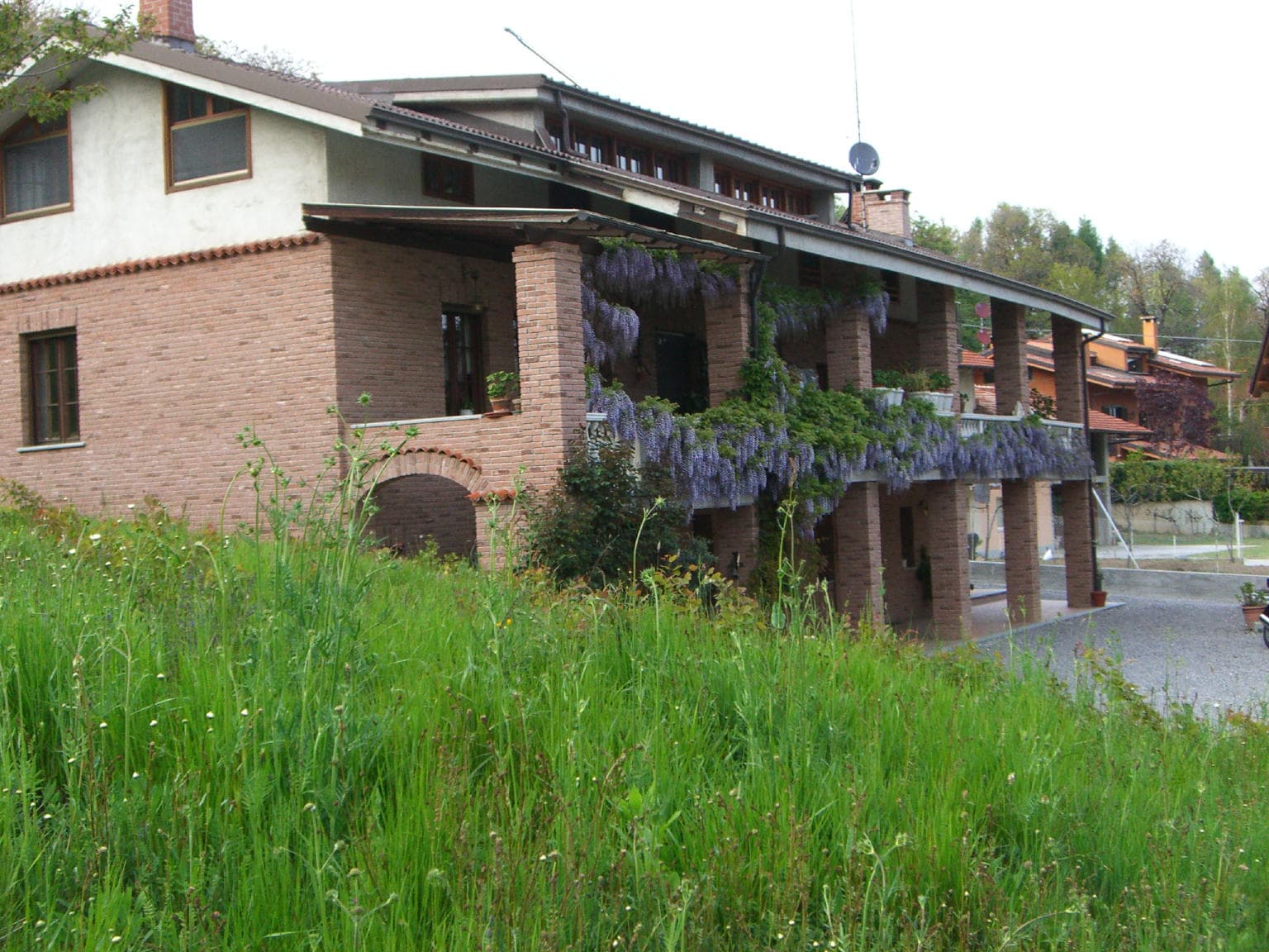 Agriturismo Doremi - Foto 2