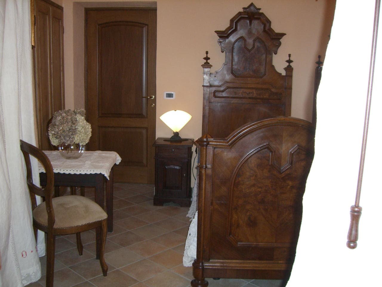 Agriturismo Doremi - Foto 4