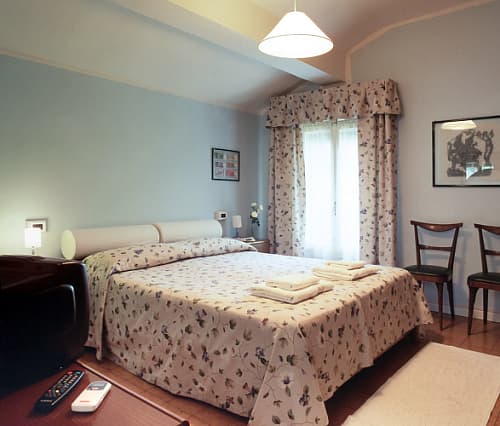 Privatzimmer – Corte Posta - Foto 2