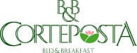 Bed & Breakfast – Corte Posta - Mantua (MN) - Foto 5