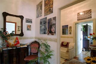 B&B Montandon - Foto 2