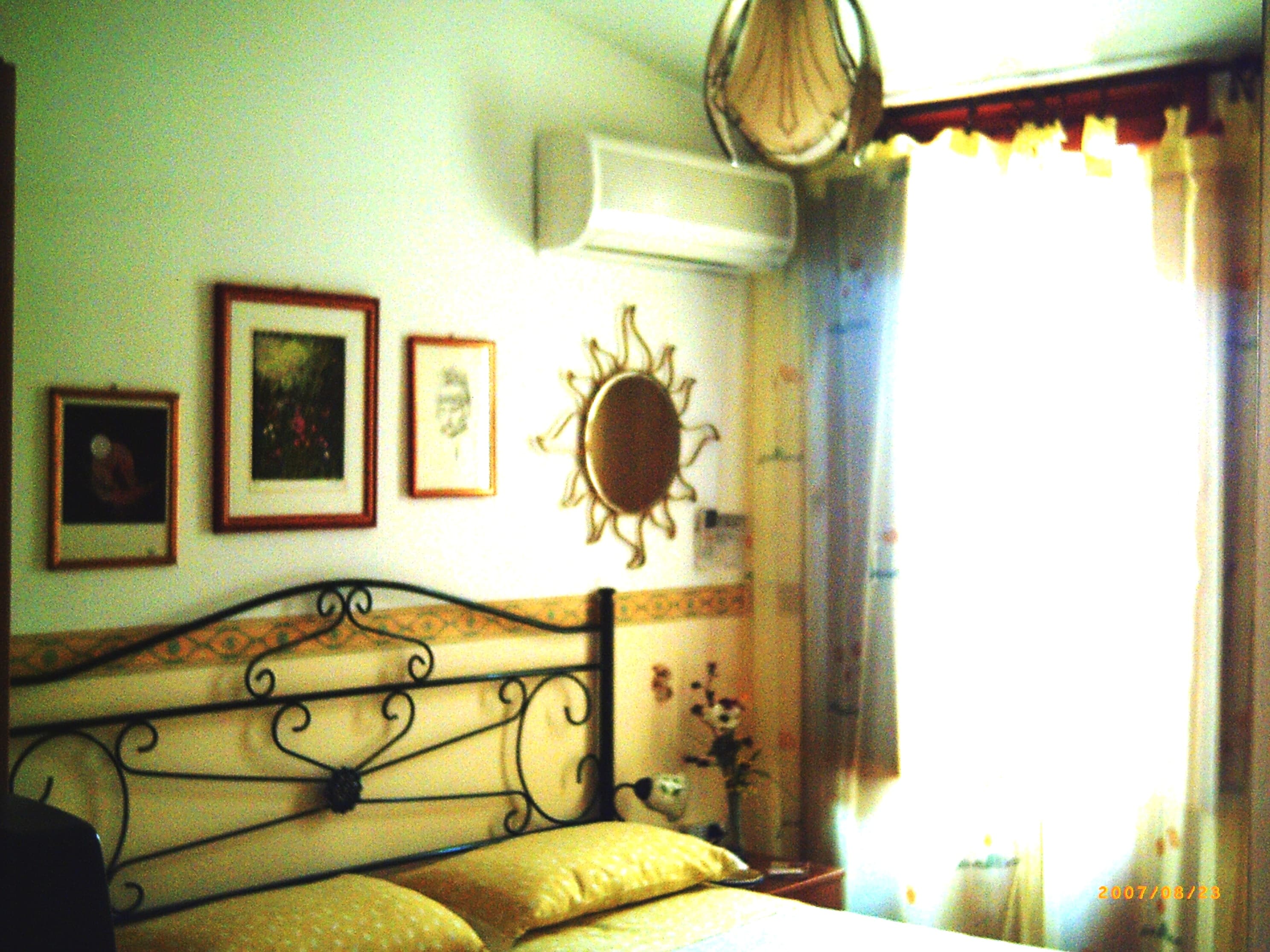 B&B Montandon - Foto 3