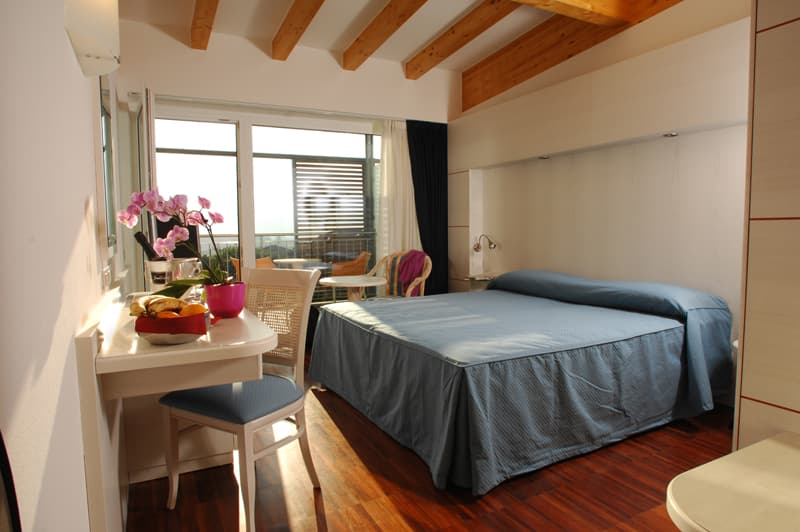 Private Room for 2 Guests - Foto 3