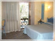 Golf Hotel - Foto 3