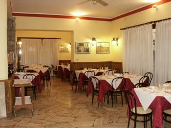 Golf Hotel - Foto 4