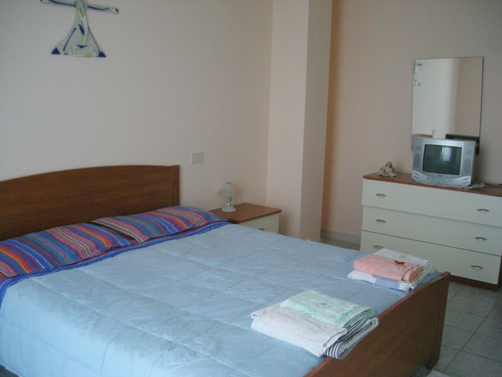 Bed & Breakfast Da Annalisa - Foto 2