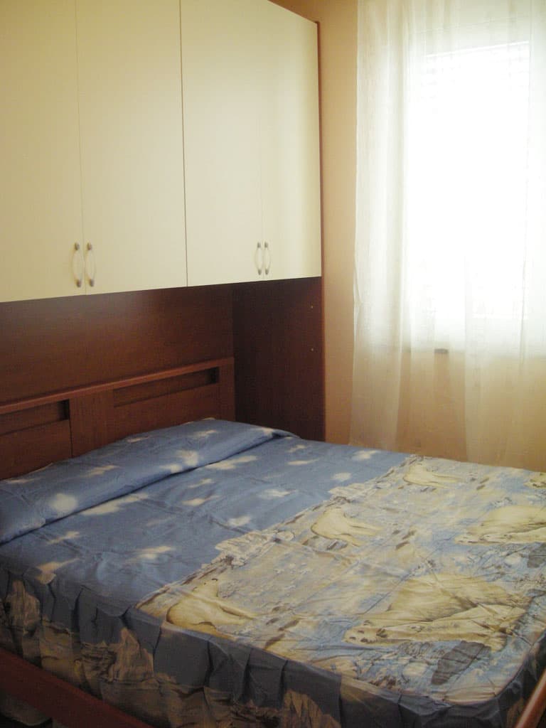 Bed & Breakfast Da Annalisa - Foto 3