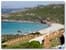 Complejo vacacional La Marmorata - Foto 3