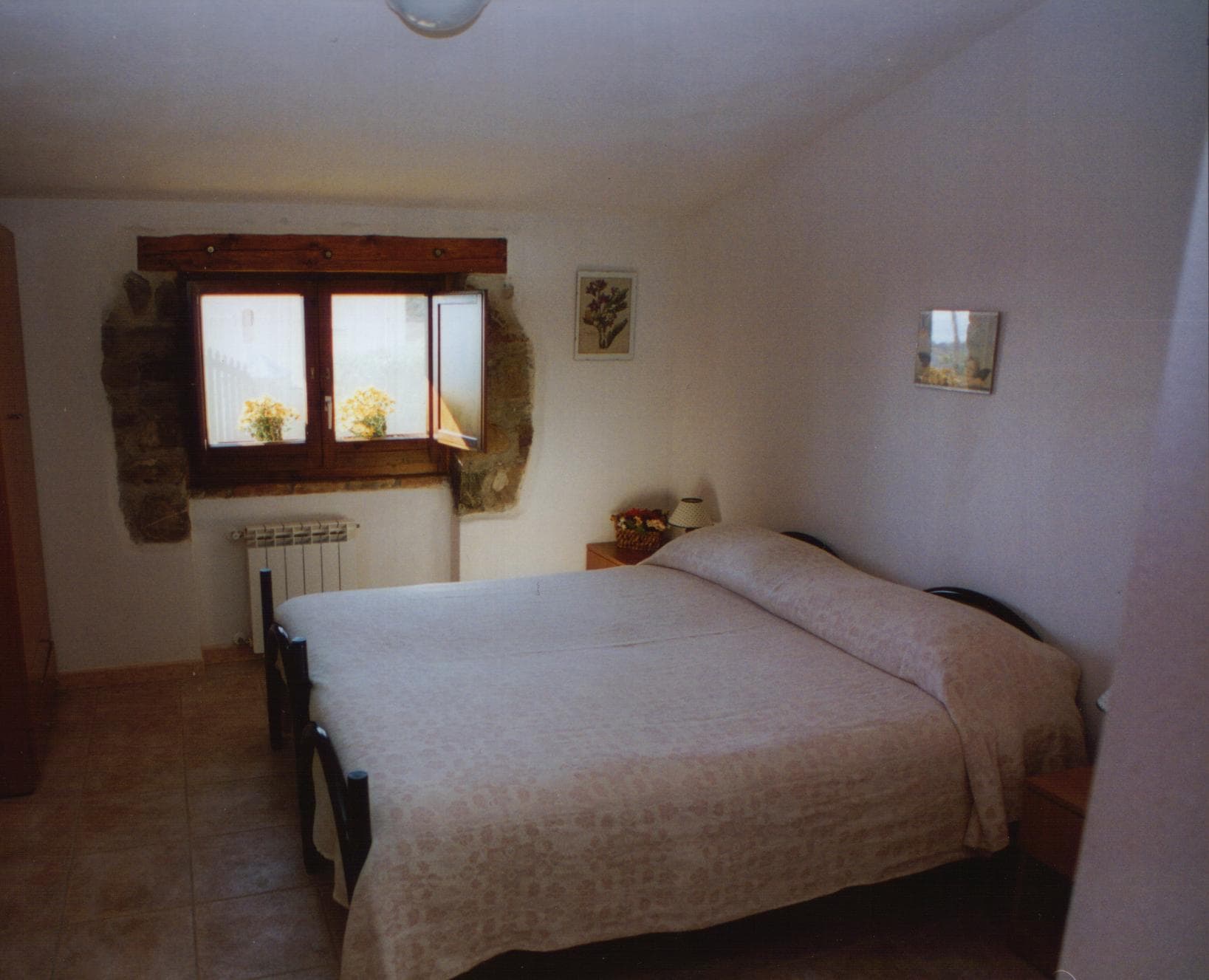 Villaggio Agrituristico La Lista - Foto 3
