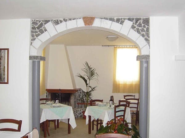 Meriagu - Foto 2