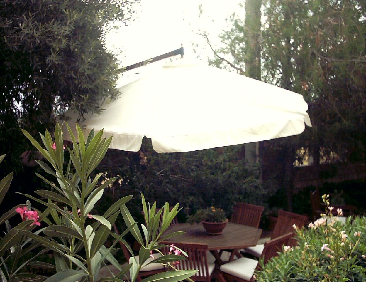 Paola Bed And Breakfast E Appartamenti - Foto 2