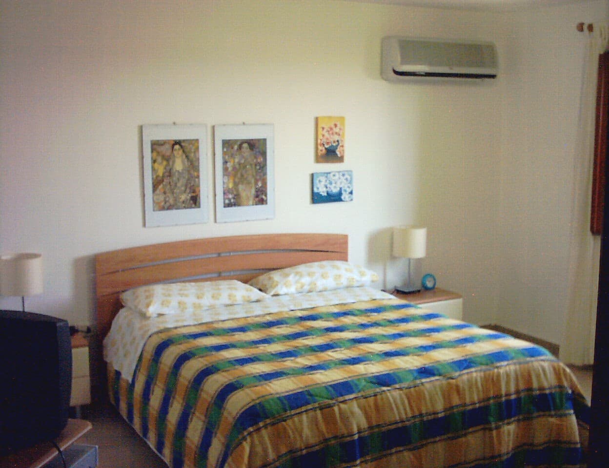 Paola Bed And Breakfast E Appartamenti - Foto 4