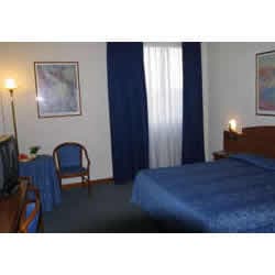 Hôtel Le Cerbaie - Foto 2