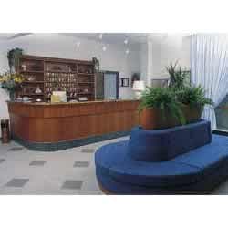 Hôtel Le Cerbaie - Foto 3