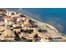 Apartamento de 2 piezas – Case Vacanza La Perla Del Mare - Castelsardo (SS) - Foto 2