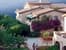 Apartamento de 2 piezas – Case Vacanza La Perla Del Mare - Castelsardo (SS) - Foto 3