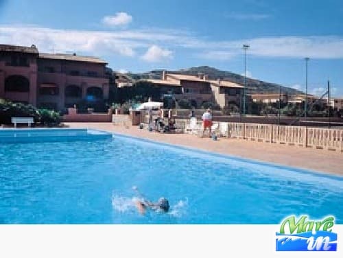 Apartamento de 2 piezas – Case Vacanza La Perla Del Mare - Castelsardo (SS) - Foto 4