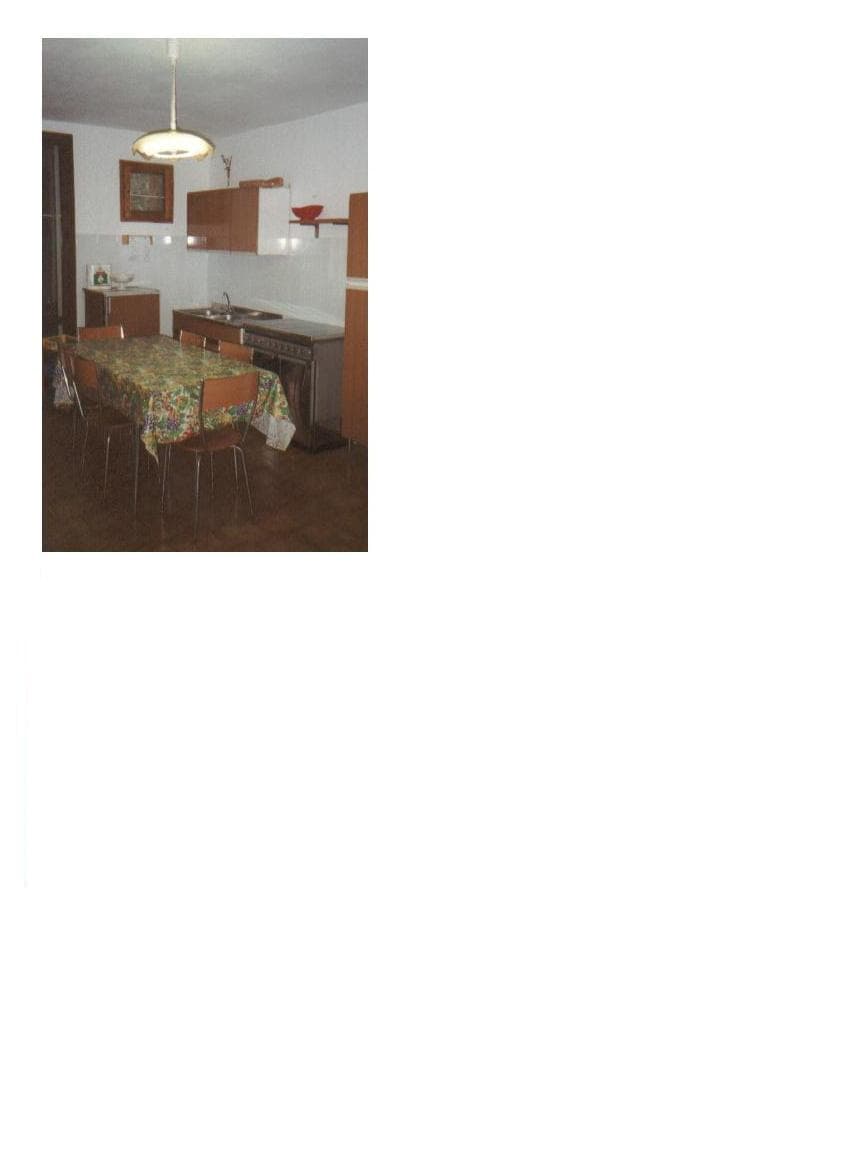 Apartamento de 2 piezas – Elba Relax - Foto 2