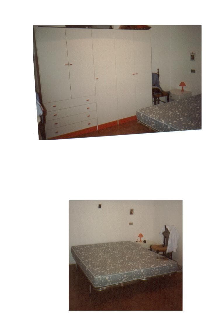 Apartamento de 2 piezas – Elba Relax - Foto 3
