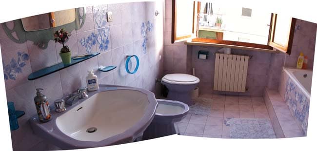 B&B Itala - Foto 2