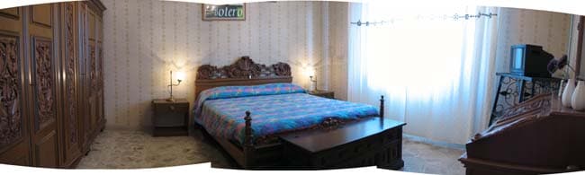 B&B Itala - Foto 3