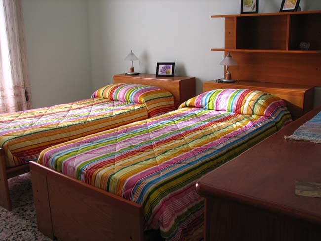 B&B Itala - Foto 4