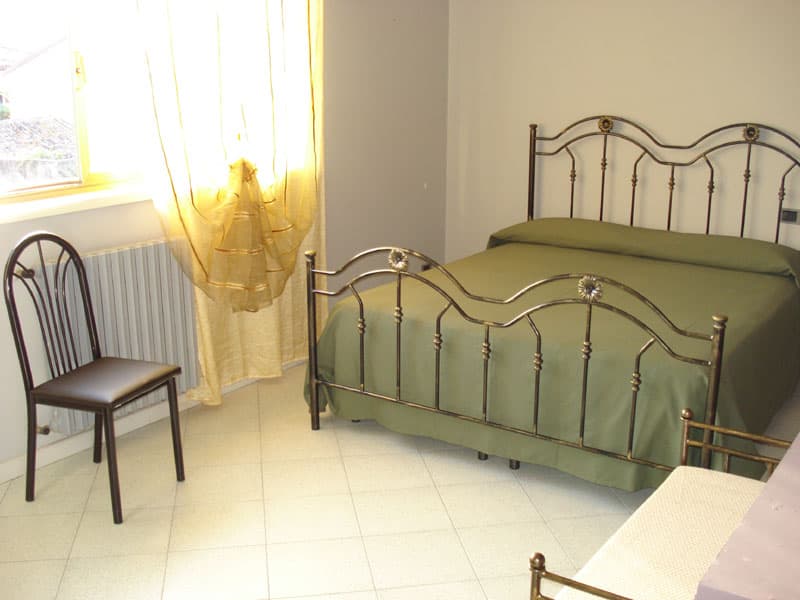 Archi B&B - Foto 2