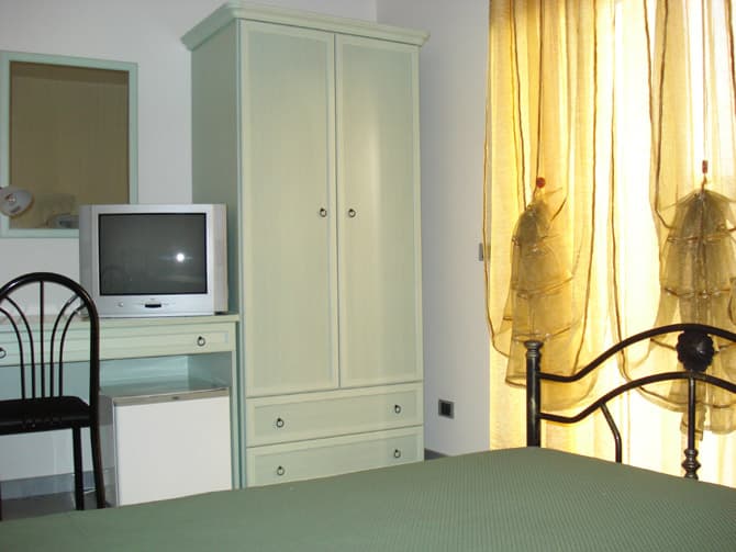 Archi B&B - Foto 3