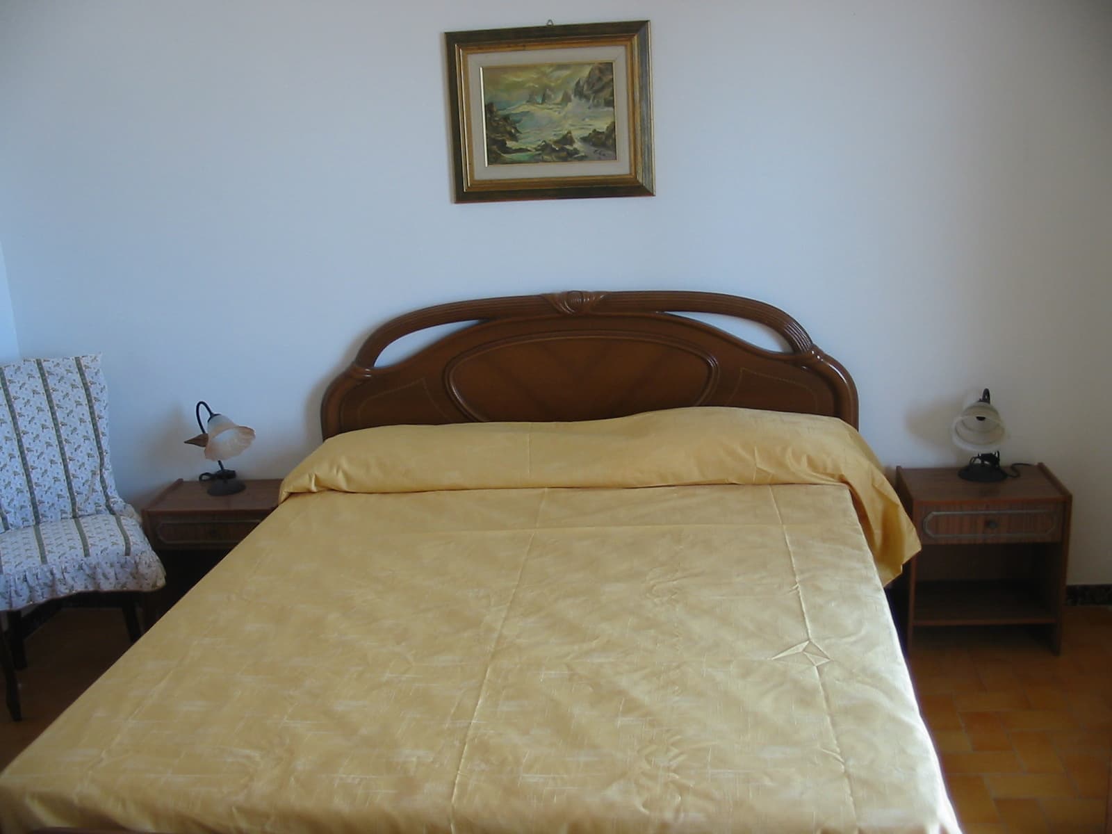 B&B Macrì - Foto 2