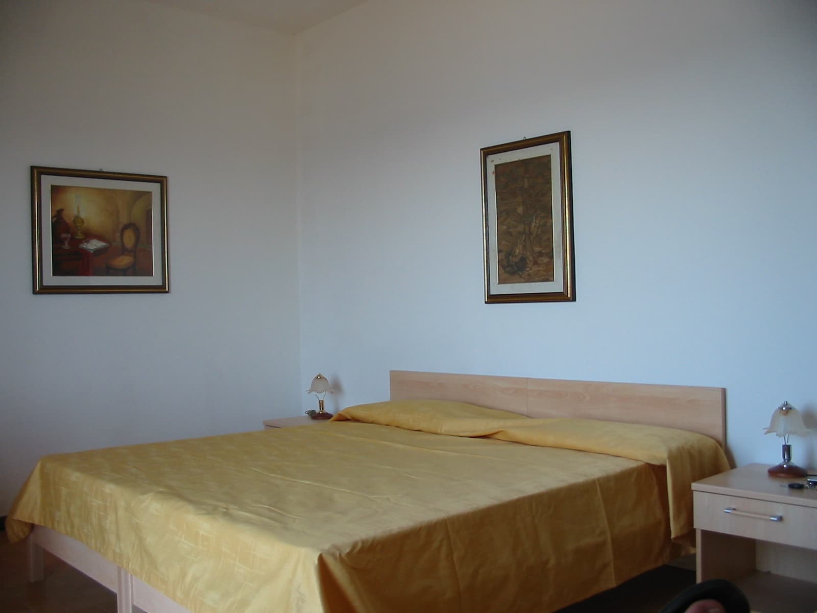 B&B Macrì - Foto 3
