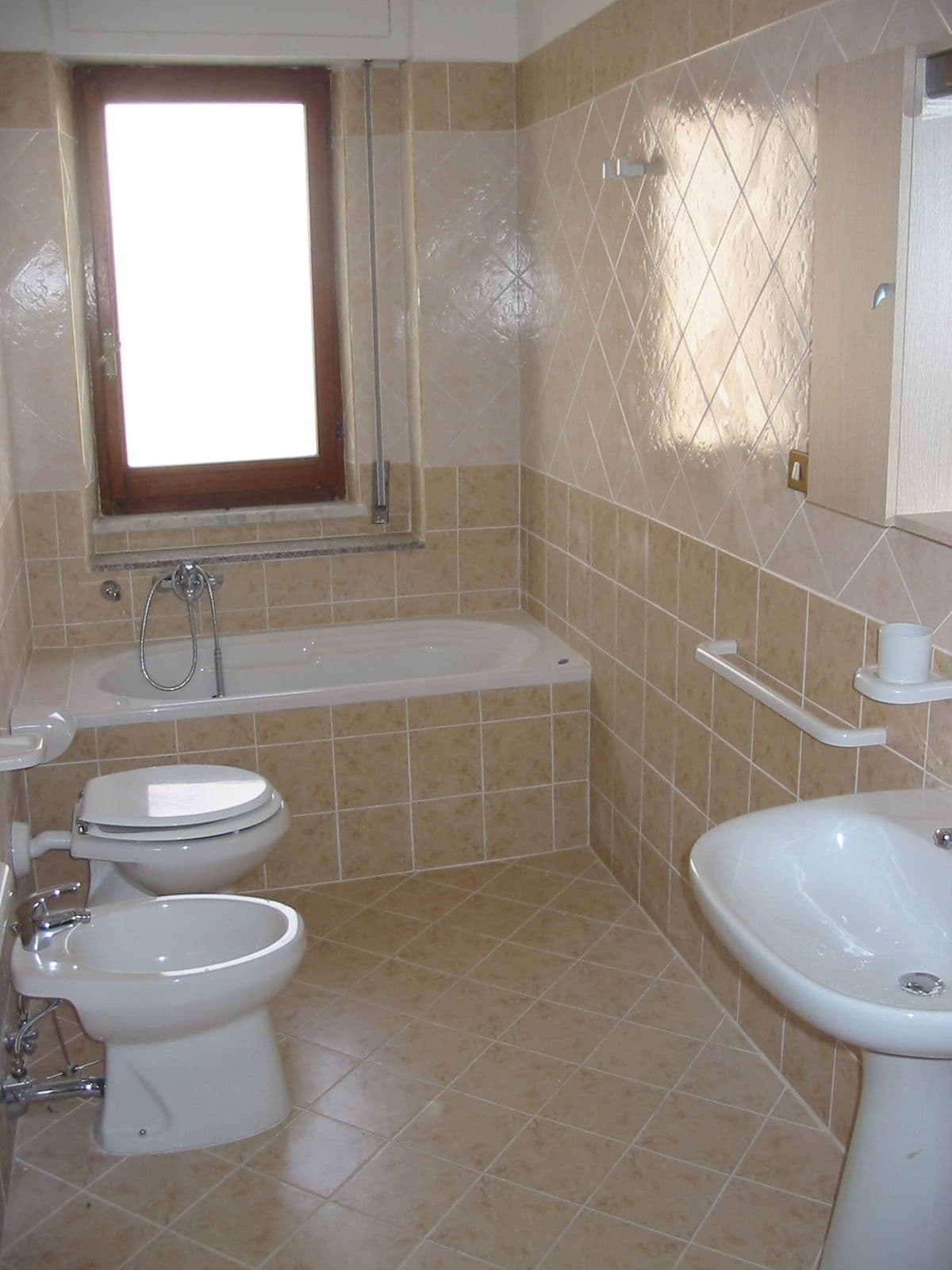 B&B Macrì - Foto 4